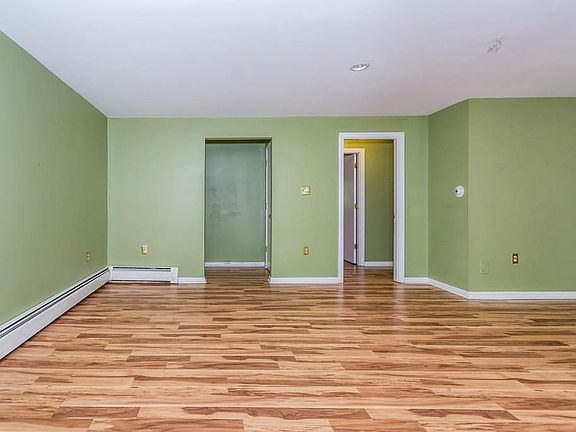 2nd image of 88 Farrwood Ave APT 9
