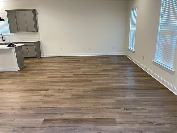 5th image of 68918 Calco Dr