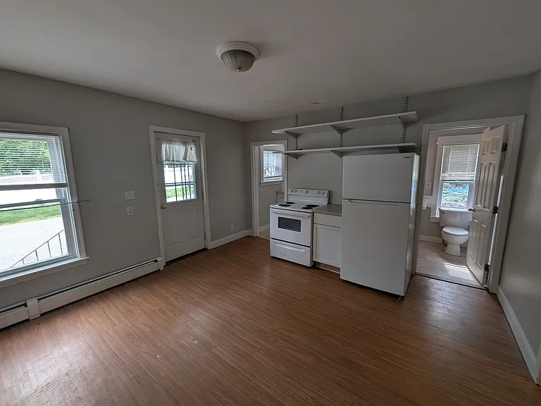 346 Madison St #1 — Photo 1