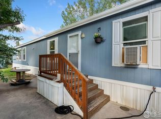 2300 W County Road 38e #16, Fort Collins, CO 80526
