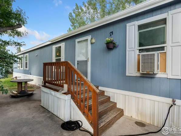 2300 W County Road 38 E #16, Fort Collins, CO 80526