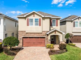 561 Lasso Dr, Kissimmee, FL 34747