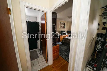 Rented by Sterling Realty Solution Inc