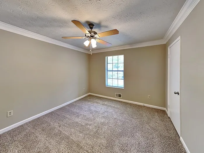 1734 Jajef Ave — Photo 13