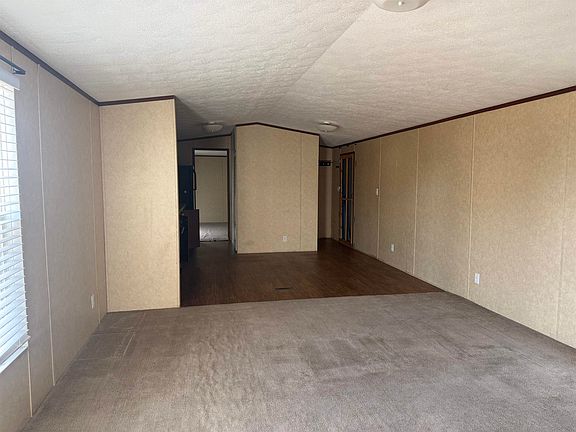 3rd image of 2300 E PHILIP AVE  #52C