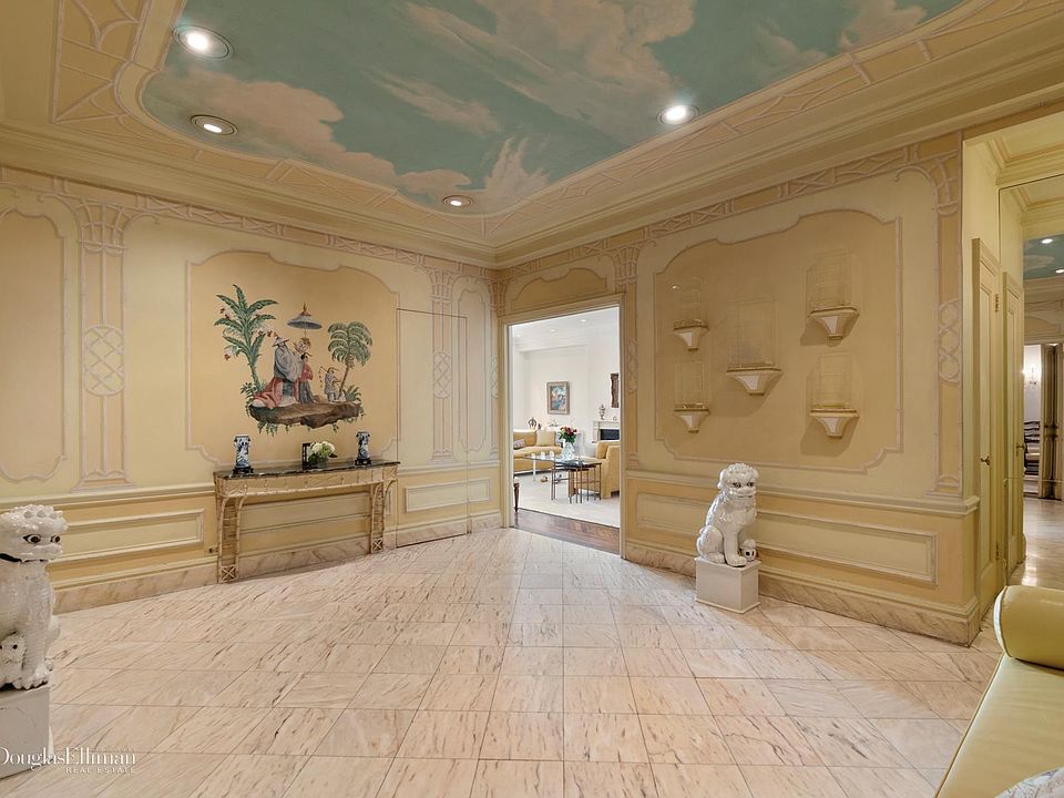 1st image of 480 Park Ave APT 11C