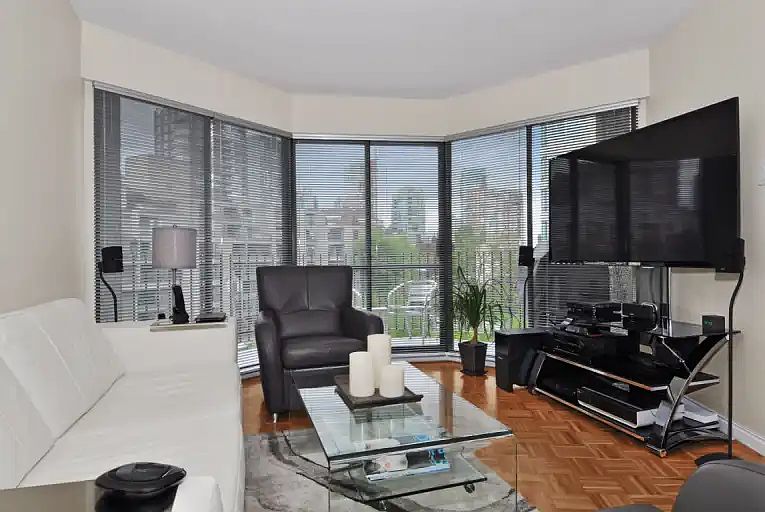 1st image of 1011 Beach Ave #1404