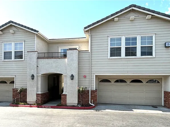 7331 Shelby Pl #U89, Rancho Cucamonga, CA 91739