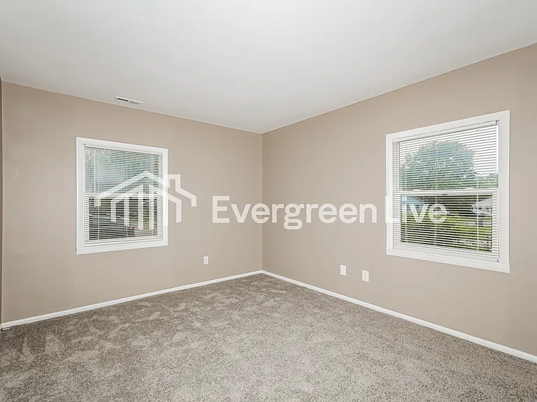 6114 Wedgewood Way — Photo 9