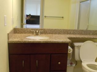 4170 Perkins Ct, Fremont, CA 94536