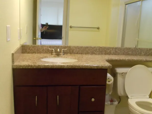 4170 Perkins Ct, Fremont, CA 94536