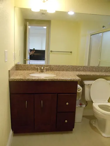 4170 Perkins Ct #IN -LAW SMALL HOUSE Photo 1 4170 Perkins Ct #IN -LAW SMALL HOUSE Photo 1