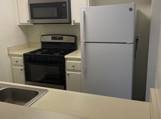 497 Saint Louis, Long Beach, CA 90814