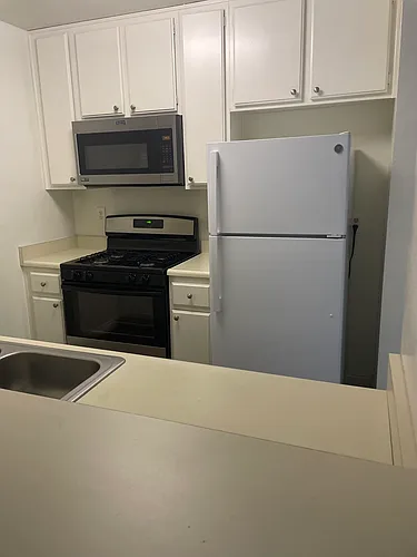 497 Saint Louis Photo 1