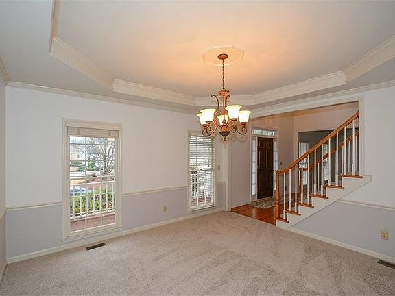 4th image of 254 Milstead Ct