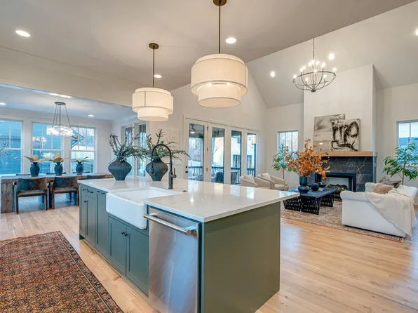 4010 Utah Ave, Nashville, TN 37209