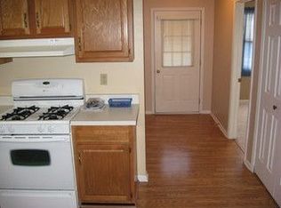 41 Ridgewood Dr, Norwalk, OH 44857