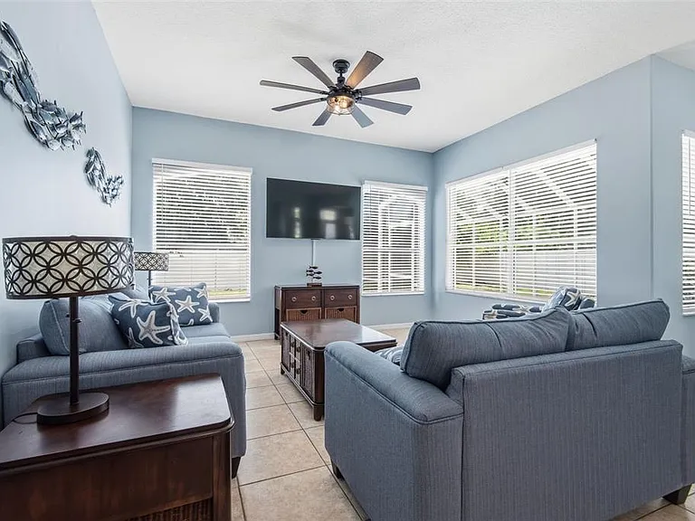 6 Burrell Pl — Photo 20