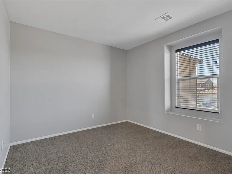 2854 Starling Summit St — Photo 30