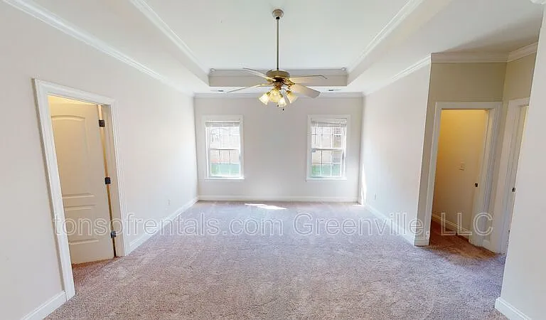 939 Squires Point — Photo 10