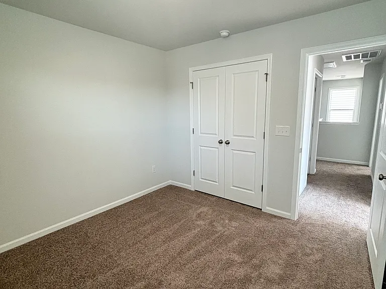 164 Braxton Dr — Photo 22