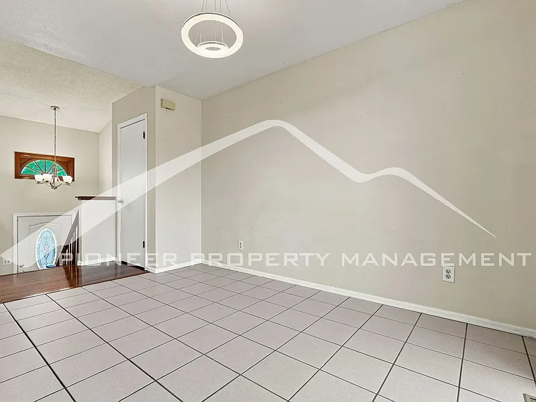 19857 E Prentice Ave — Photo 6