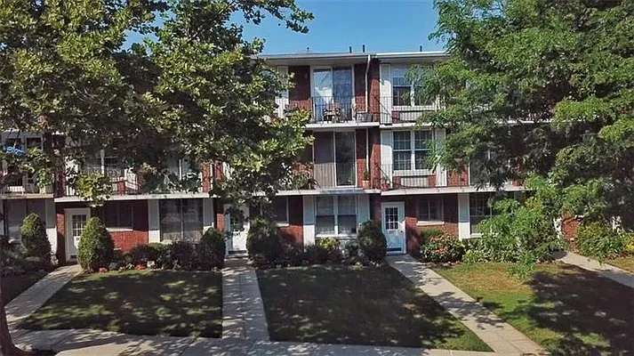 Sold by Weichert Realtors (Legacy) | media 36