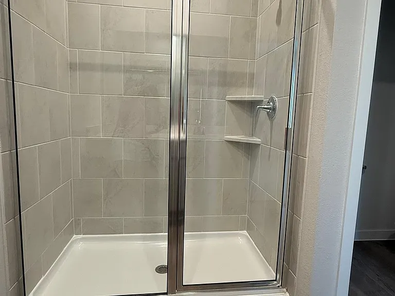 4018 Windy Whisper Dr — Photo 12