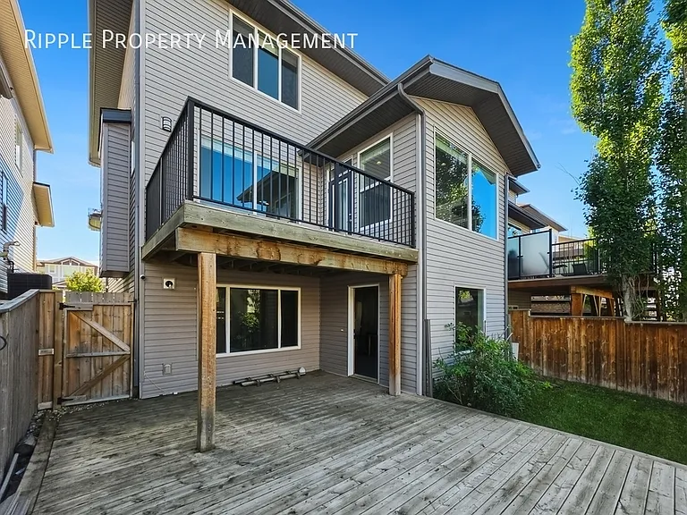 118 Panora Ct NW — Photo 29