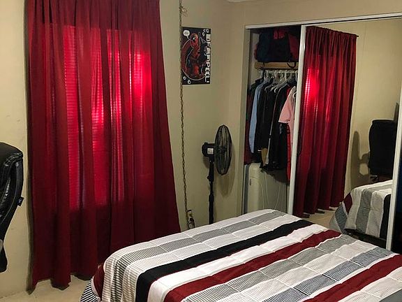 3rd image of 8727 Barcin Cir