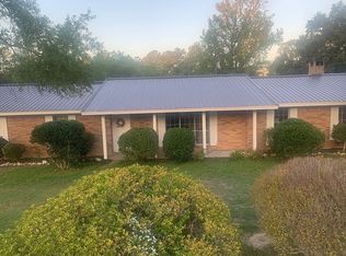 1310 Us Highway 96 S, Kirbyville, TX 75956