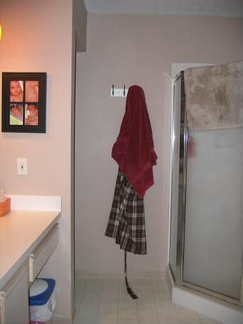 1st image of 372 Park Woods Ln