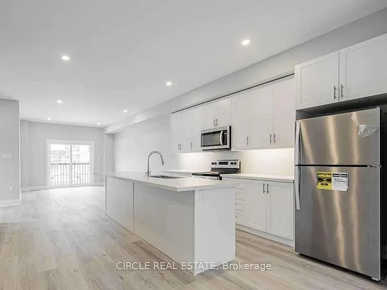 1489 Purchase Pl — Photo 10