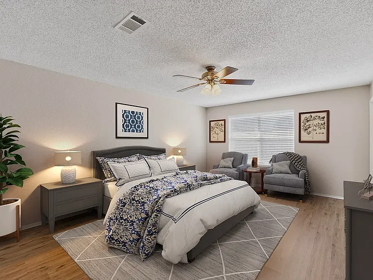 1207 Aberdeen Dr — Photo 5