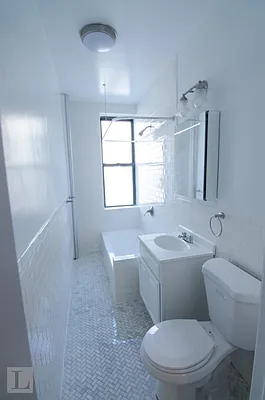 Rented by Living New York | media 4