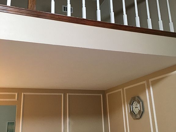 4th image of 3304 Sara Dr