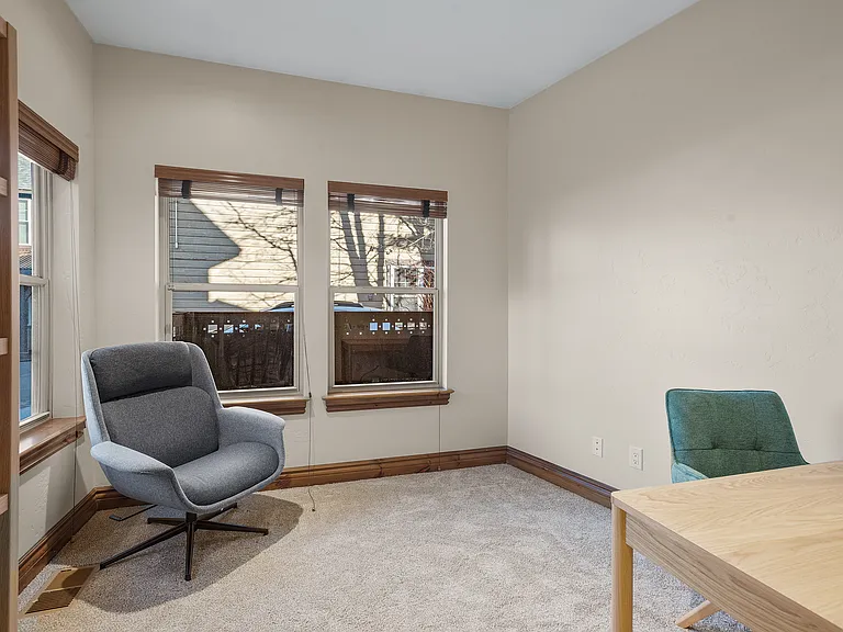 225 Juniper Ct — Photo 20
