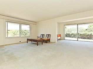 1016 Laakea Pl, Honolulu, HI 96818