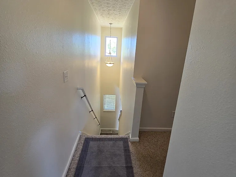 3327 Edison Dr — Photo 7