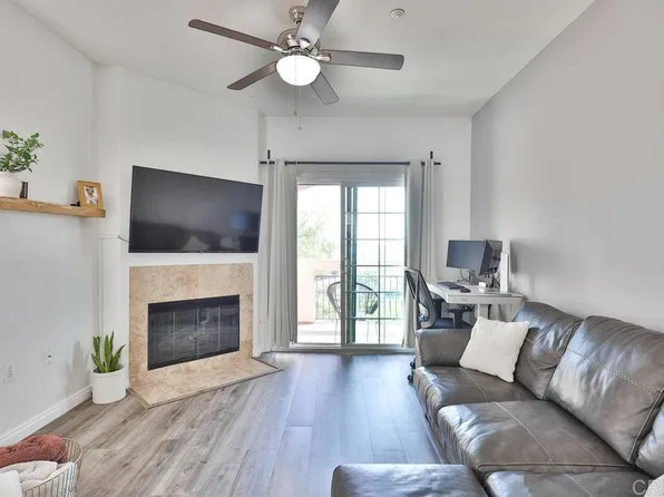 2716 Lake Pointe Dr Unit 228, Spring Valley, CA 91977