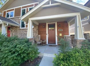 1752 W 40th Ave, Denver, CO 80211