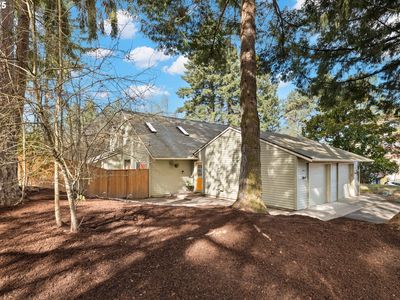5055 SW 153rd Ave, Beaverton, OR, 97007