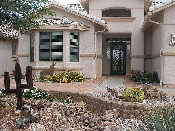 3rd image of 2749 Fairmeade Cir