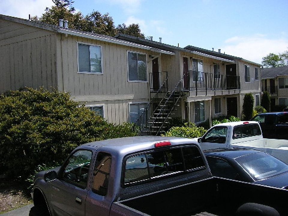720woo Apartment Rentals Arcata, CA Zillow