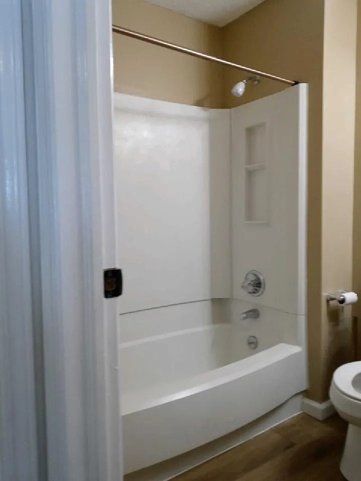 5213 Country Pines Ct — Photo 2