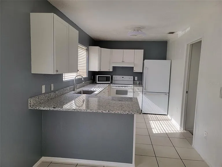 4477 Brintnall St — Photo 2