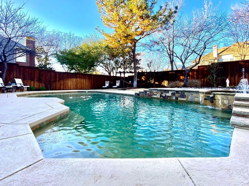 1st image of 2716 Thistlewood Ct
