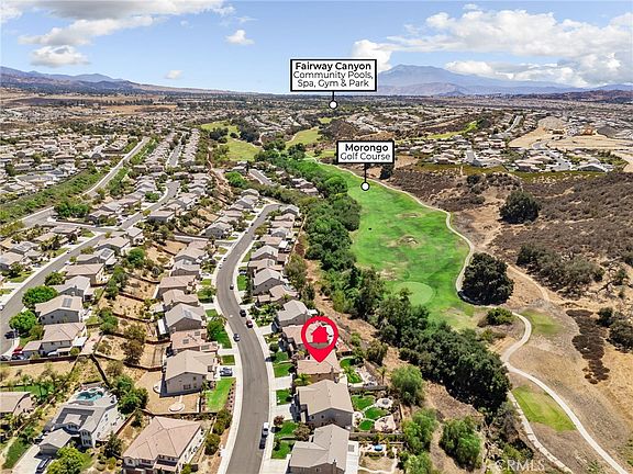 5th image of 34823 Miller Pl