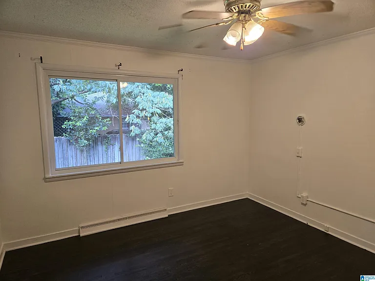 4048 Dolly Ridge Rd — Photo 16