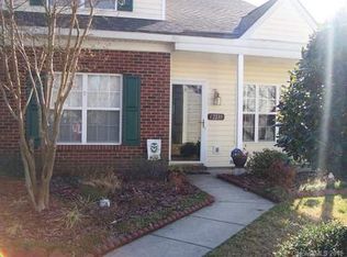 12231 Hood Bend Ct, Charlotte, NC 28273